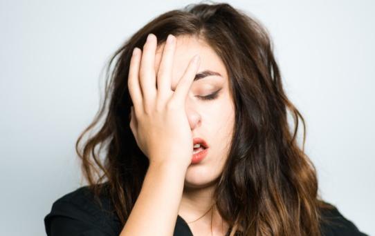 更年期的症状表现及调理方法,更年期症状有哪些如何调理