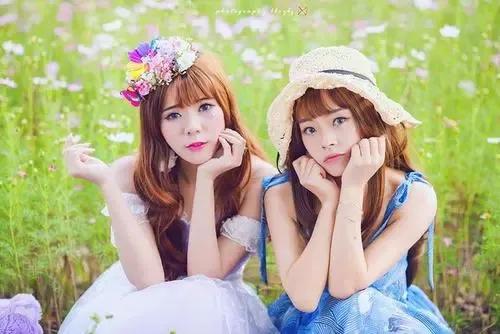 8-12岁闺蜜礼物,9岁学生该送闺蜜什么手工礼物