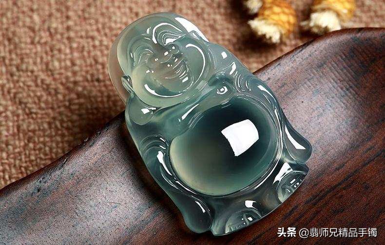 翡翠产自缅甸哪个地方,缅甸的翡翠为什么那么便宜