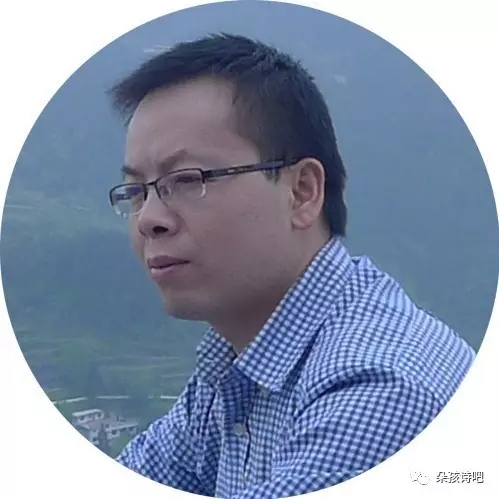 印江四诗人之二:朵孩《哀哀吾母》