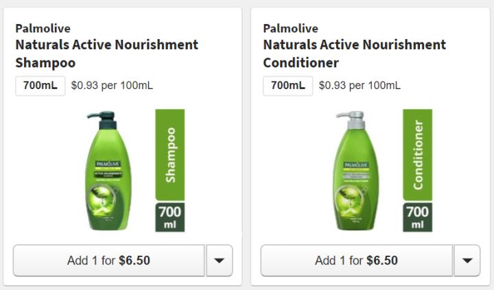 澳大利亚超市真实物价,澳大利亚超市物价的视频