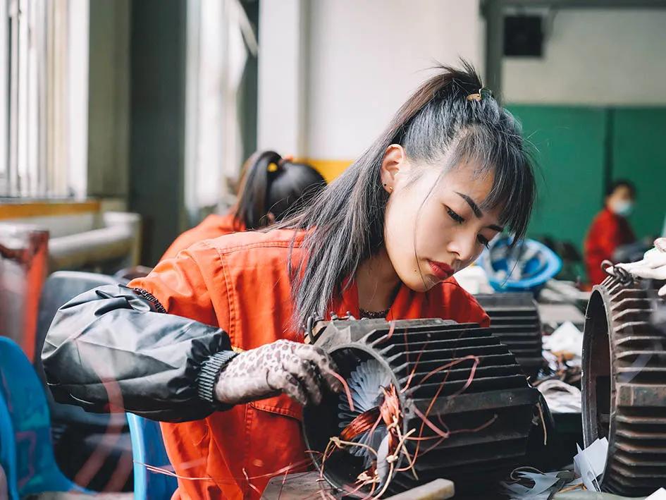 最美的节日画面,最美的节日给最美的人