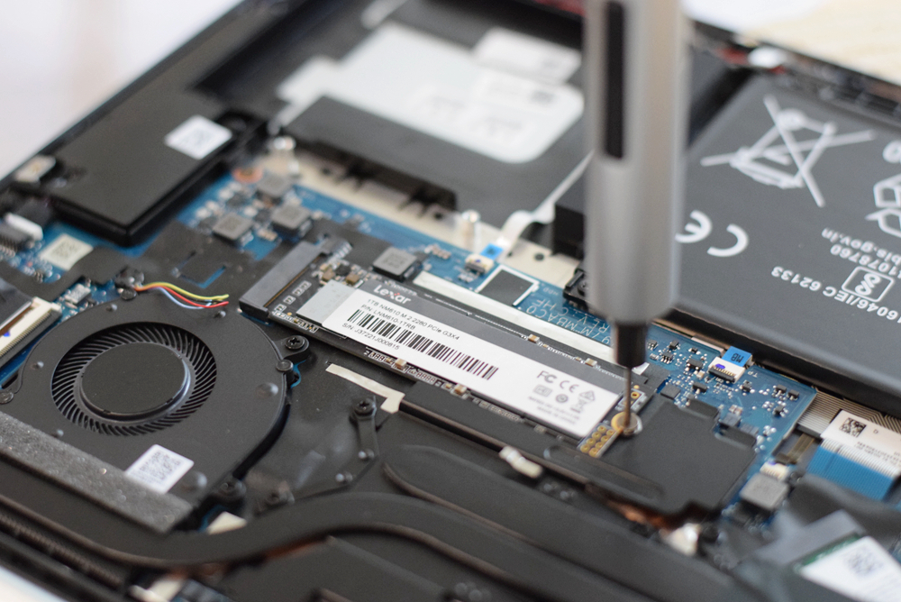 magicbookpro拆机,荣耀magicbookpro拆解教程