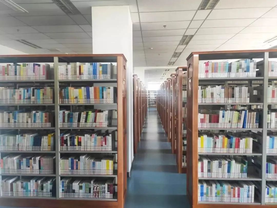 对口单招考南京交通职业技术学院,对口单招南京交通职业技术学院