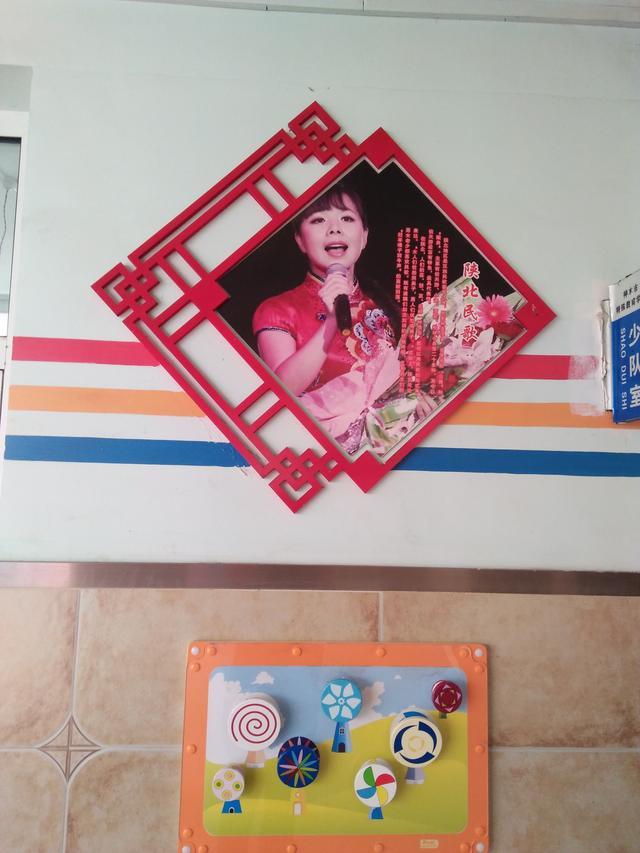 折翼的天使没有手,起飞吧英文