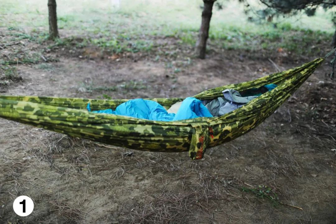 bushcraft体验,bushcraft什么意思