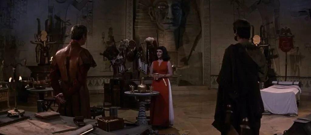 不是针对谁粤语,不是针对谁原版