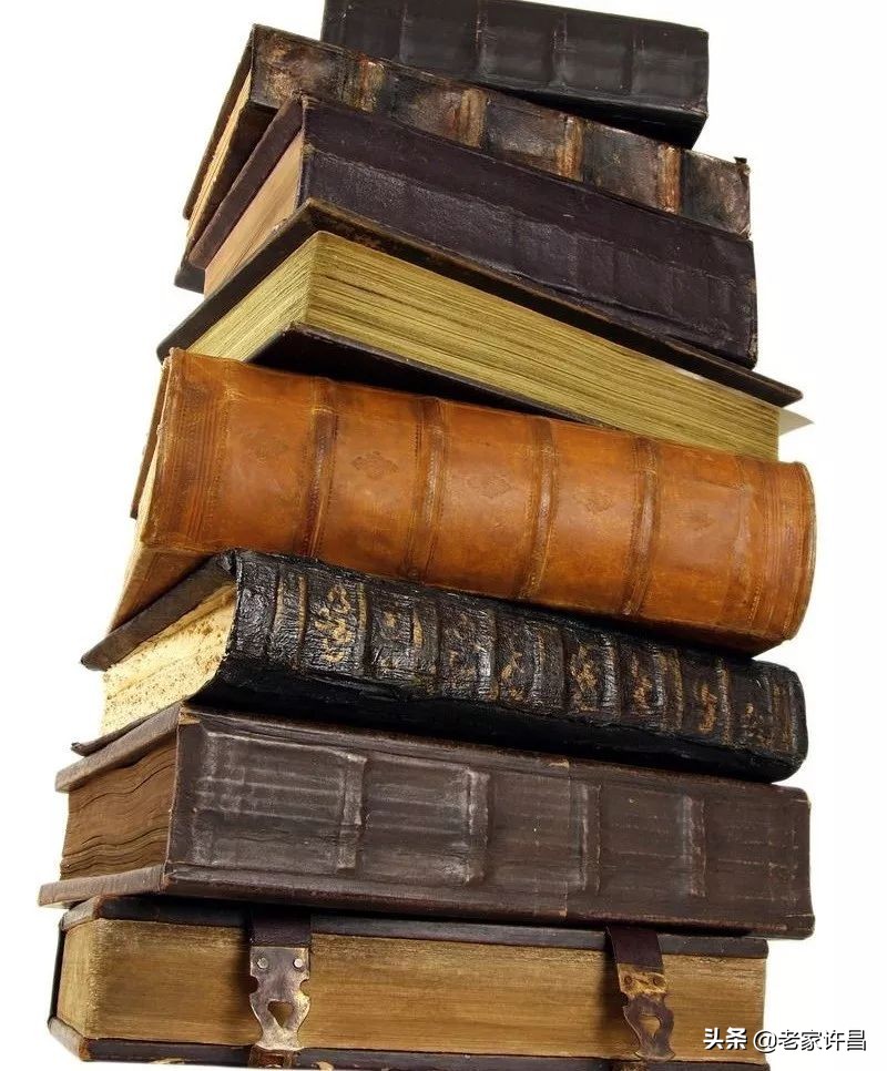 网上开店先卖货后交钱,网上开店上当受骗怎么办