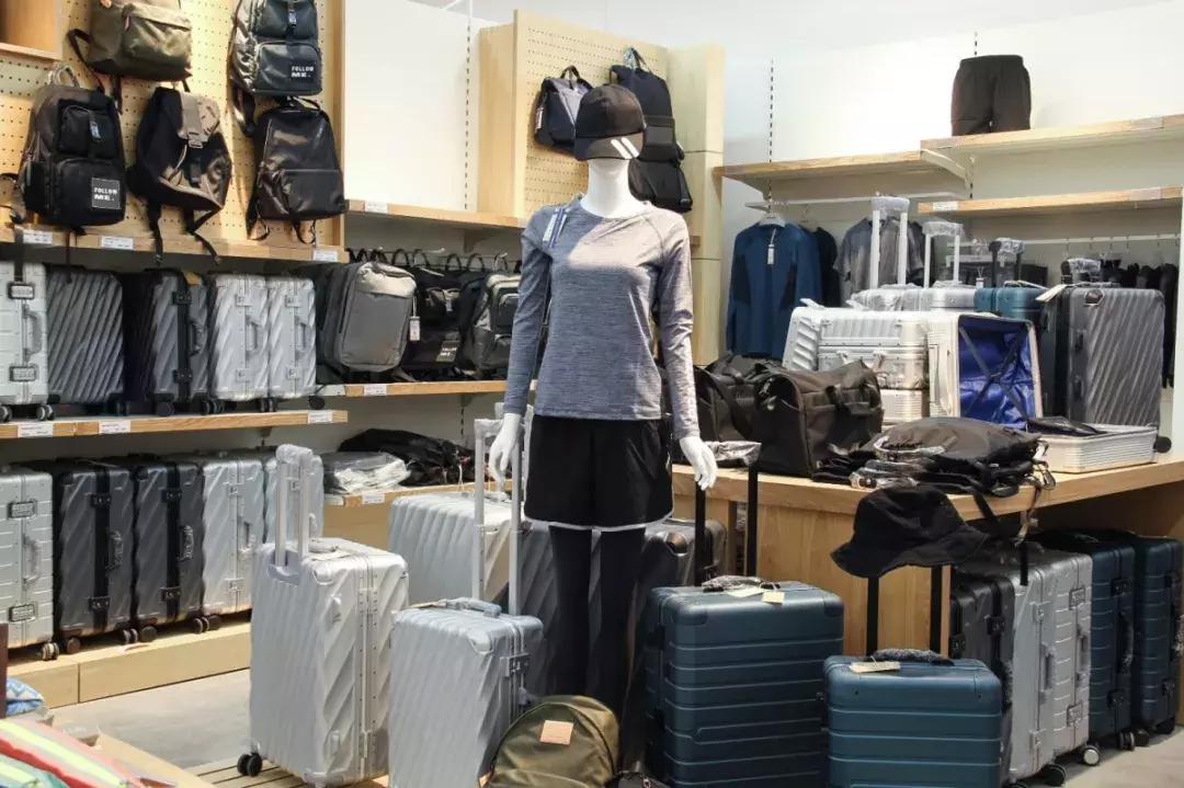 探店|让你羡慕了,我们远梦生活就是传说中“别人家的生活”