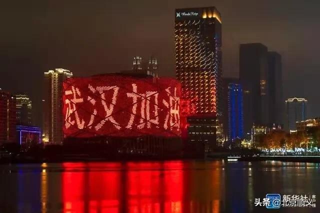 今日立春愿所有美好如期而至,今日立春愿一切美好随春而至