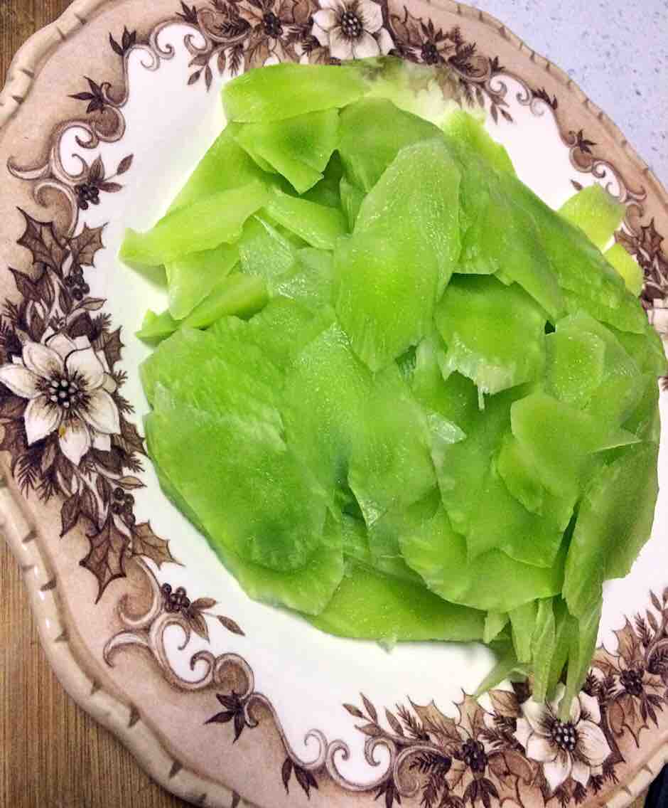 得痔疮炒什么菜,治痔疮的菜是什么菜