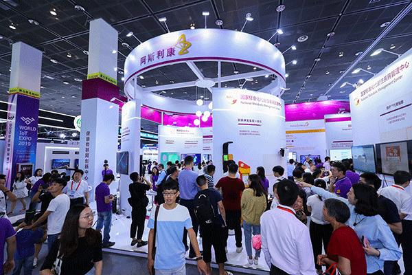 无锡有什么厂上五休二,无锡市最强外企