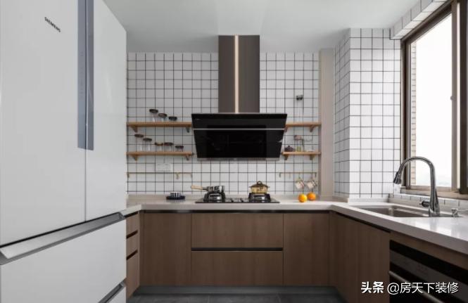 抽油烟机怎么挑选经久耐用的,老式抽油烟机怎么选择好用