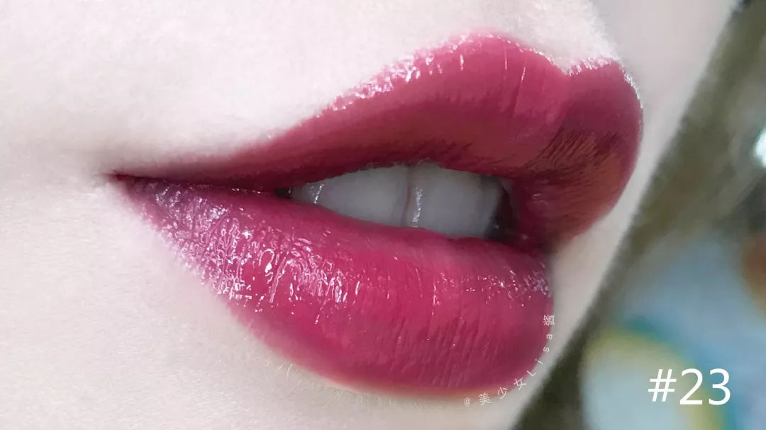 油皮彩妆平价学生党,学生党平价彩妆推荐口红素颜