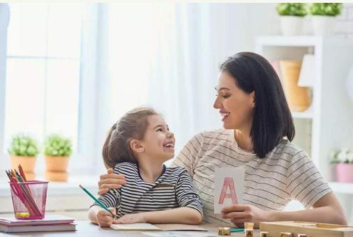 当孩子心理出问题怎么疏导,孩子不听话心理学