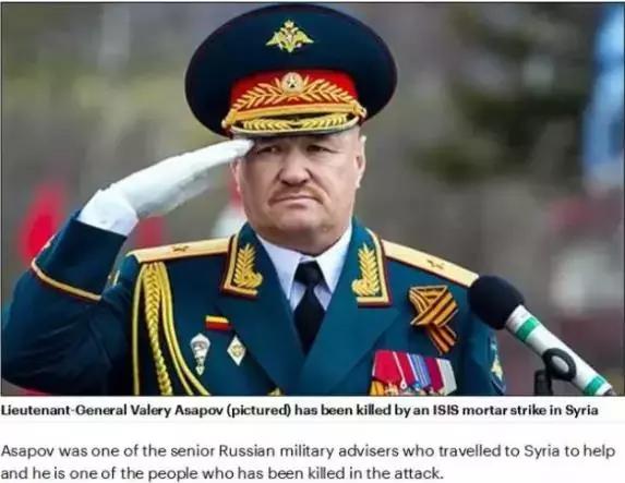 李云龙怒杀土匪为和尚报仇,李云龙给魏和尚报仇杀土匪对不对