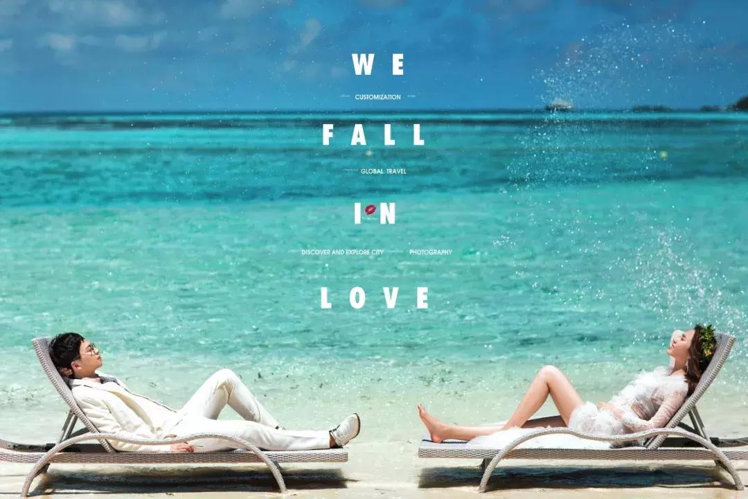 预定拍婚纱照需要注意哪些事项,拍婚纱照需要提前预定么