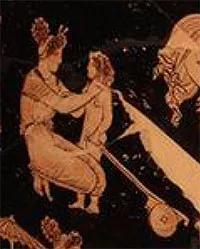 一万年前的人类玩什么游戏,十八年前你们是怎么玩游戏的