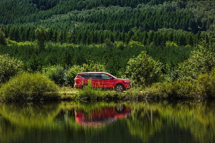 长安欧尚科赛置换礼包价格,欧尚科赛双免保