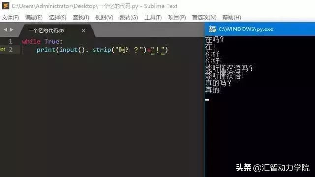 php是世界上最好的语言知乎,php才是最好的语言