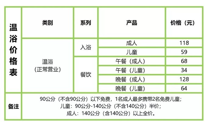 重庆甘溪网红打卡地,打卡网红地重庆海棠溪