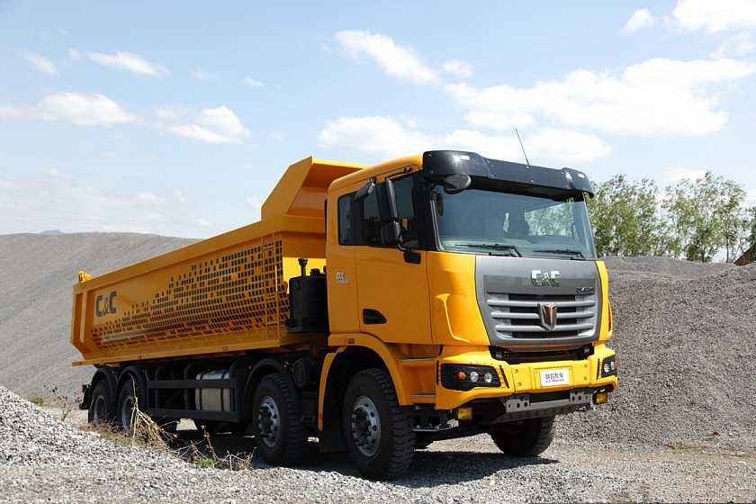 柴油机喷油泵漏油怎么回事,柴油机喷油泵故障原因是什么