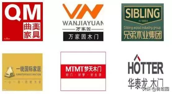 水性漆使用时要加多少水,水性漆多久可以见水