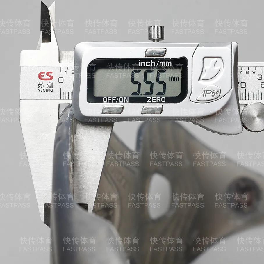 蹇紶鎷嗚В2017,蹇紶鎷嗚Вhd2018