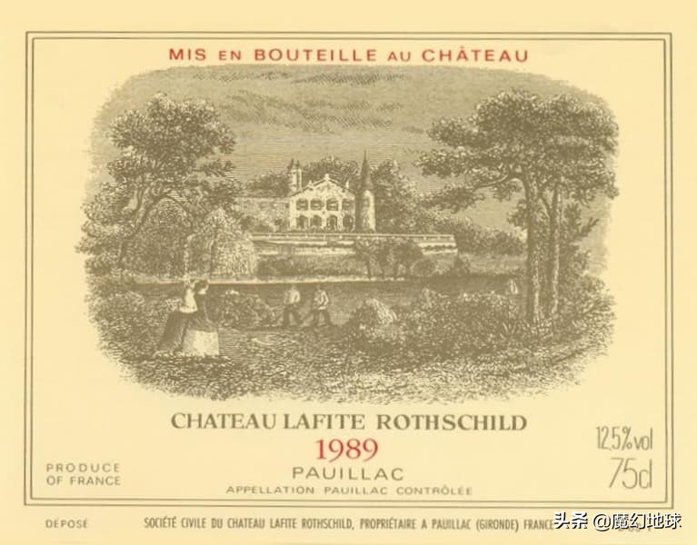 <html>
<head><title>502BadGateway</title></head>
<body>
<center><h1>502BadGateway</h1></center>
<hr><center>nginx</center>
</body>
</html>
<!--apaddingtodisableMSIEandChromefriendlyerrorpage-->
<!--apaddingtodisableMSIEandChromefriendlyerrorpage-->
<!--apaddingtodisableMSIEandChromefriendlyerrorpage-->
<!--apaddingtodisableMSIEandChromefriendlyerrorpage-->
<!--apaddingtodisableMSIEandChromefriendlyerrorpage-->
<!--apaddingtodisableMSIEandChromefriendlyerrorpage-->
