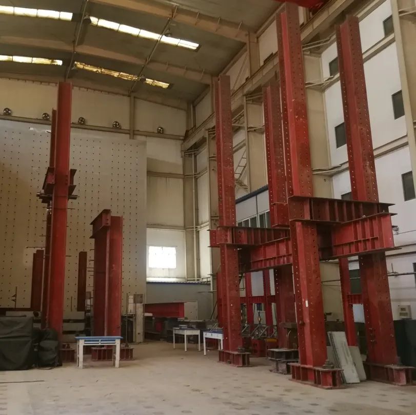 山东建筑大学重点学科,山东建筑大学土木工程最新排名