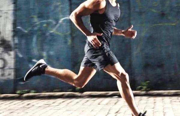 被狐朋*友狗**引诱误吸了一次*毒冰**怎么办?会不会上瘾?