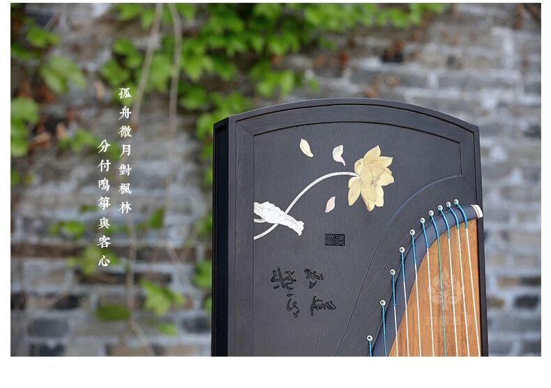 重庆古筝培训班学费多少钱,重庆古筝一般多少钱一节课