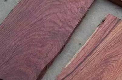 巴西黑酸枝和柬埔寨黑酸枝的区别,印尼黑酸枝和柬埔寨黑酸枝哪种好