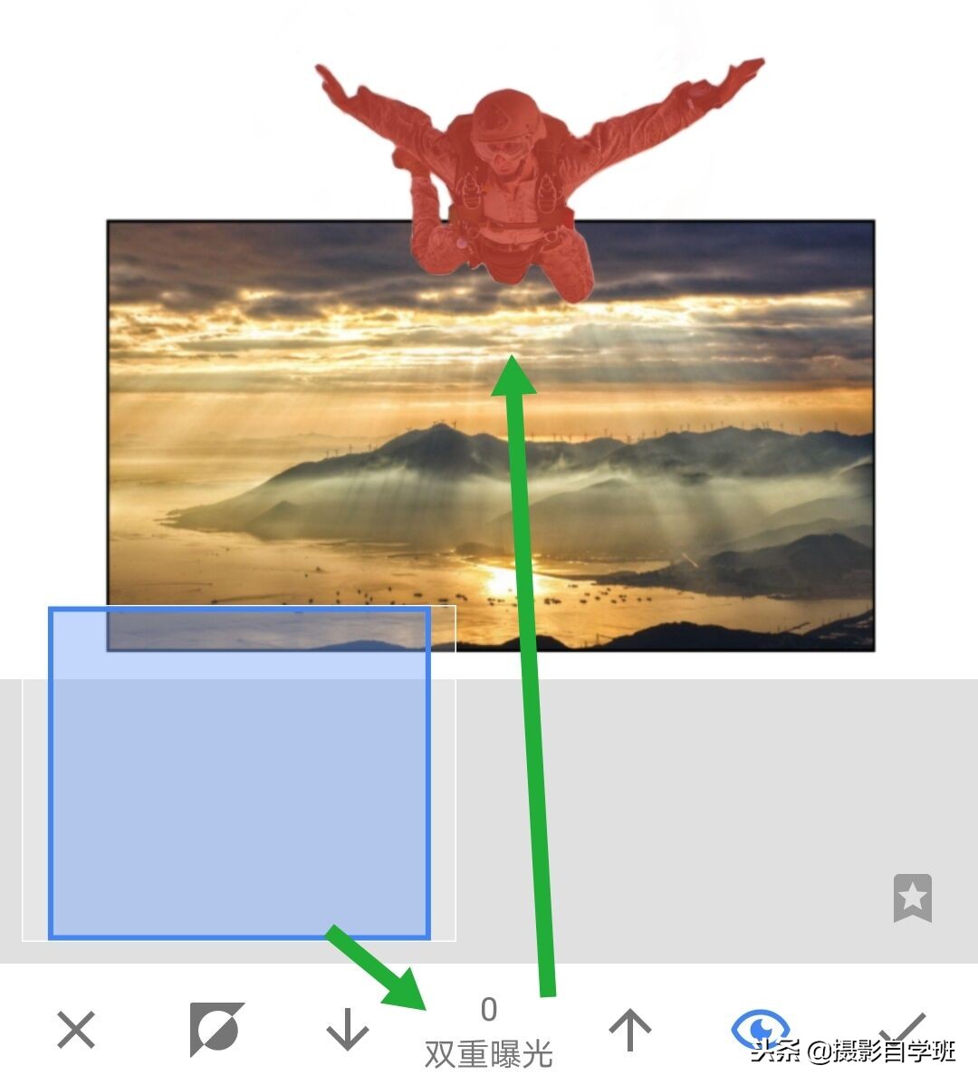 照片如何修成3d效果,怎样拍3d效果的照片