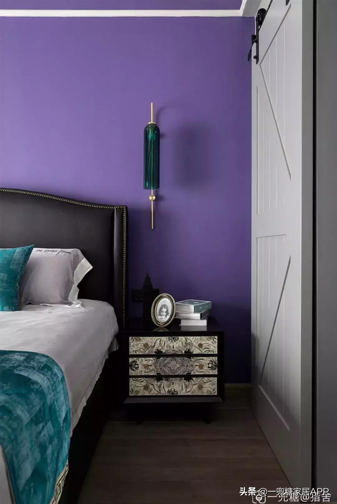 9.4分神剧！“又火又丑”的华裔女星导演，剧里房子设计太好看了