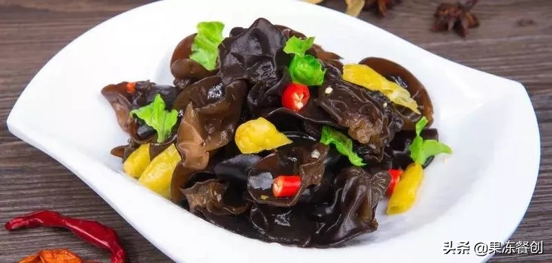 小店生意好的原因有很多,生意最好小店