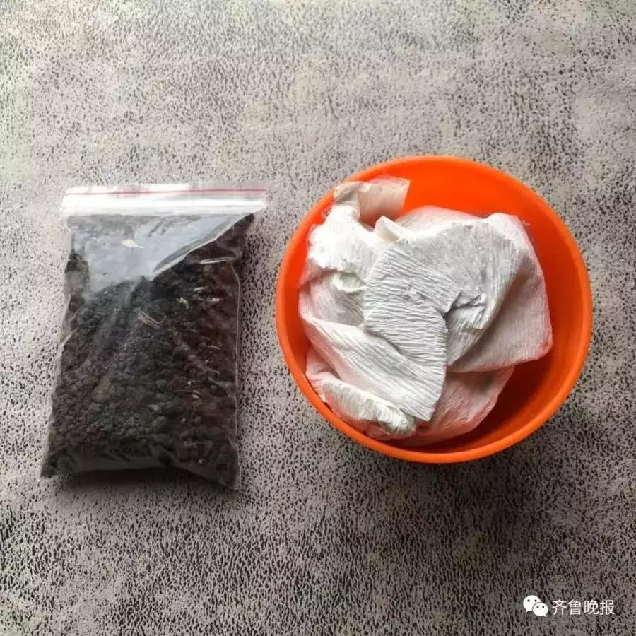 在某宝上买东西便宜,在某宝买的便宜东西