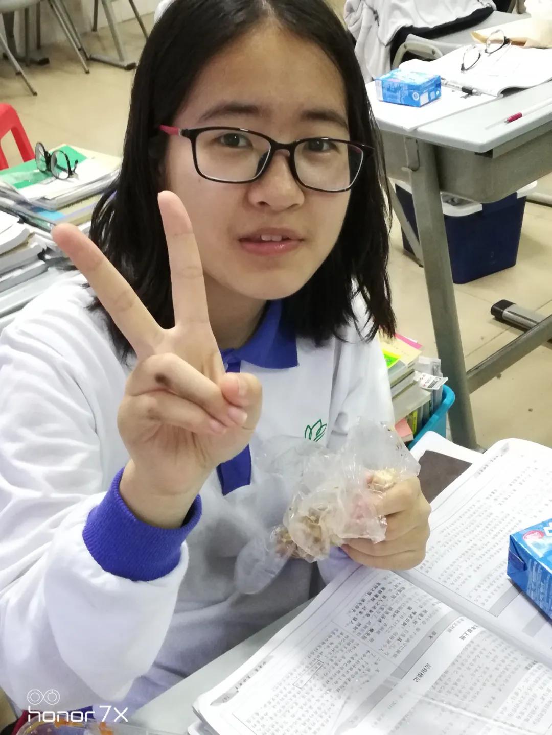 梅花香自苦寒来原唱,梅花香自苦寒来完整版