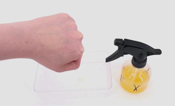 ysl閾惰壊姘斿灚10鍙峰拰20鍙峰姣旀潕浣崇惁,鏉庝匠鐞︾洿鎾棿blankme姘斿灚鑹插彿