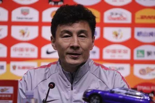 健力宝足球队留洋球员现状,中国足球巴西留学