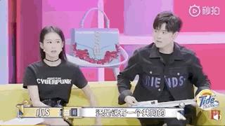 曾经的海枯石烂不过是过眼云烟,曾经的海枯石烂一转眼就变云烟