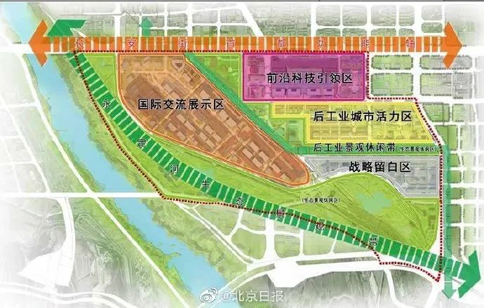 企业文化新一年,企业文化一年回顾