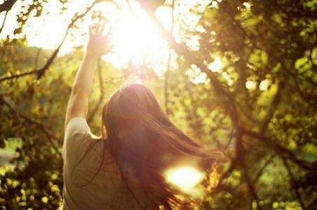 抑郁症真的有自救的办法,抑郁症的5个自我缓解方法