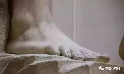 复合鱼肚白大理石为什么贵,鱼肚白大理石贵不贵