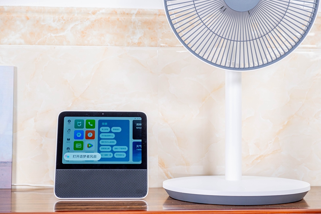 特斯拉二合一风扇,新款特斯拉风扇