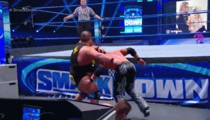 sd3.21,wwe鐨囧澶ф垬vs缃楁浖sd鎴樻姤