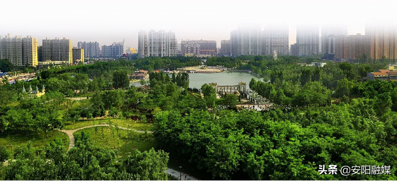 鏋楀窞甯傜鍗佷簲娆″厷浠d細,鏋楀窞绗竴娆″厷浠d細