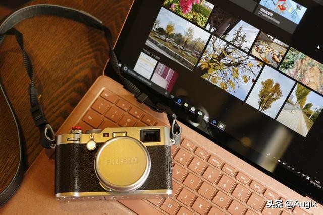 surfacelaptop2值得选吗,surfacelaptop2蓝色