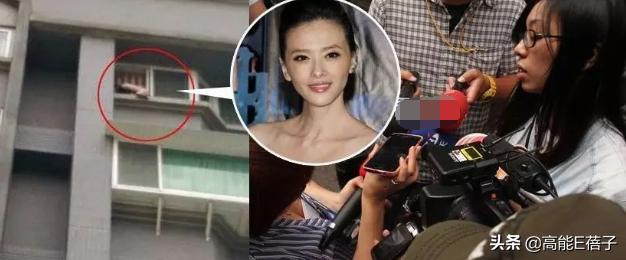 萧淑慎自曝患癌切除,萧淑慎患癌切除器官