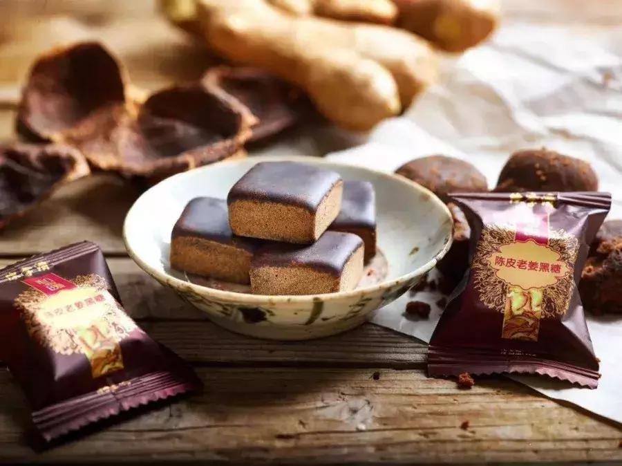 宫寒手脚冰凉怎么调理好得快,女人宫寒怎么治疗最好最快